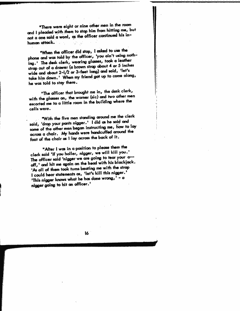 SCR ID # 99-169-0-1-19-1-1