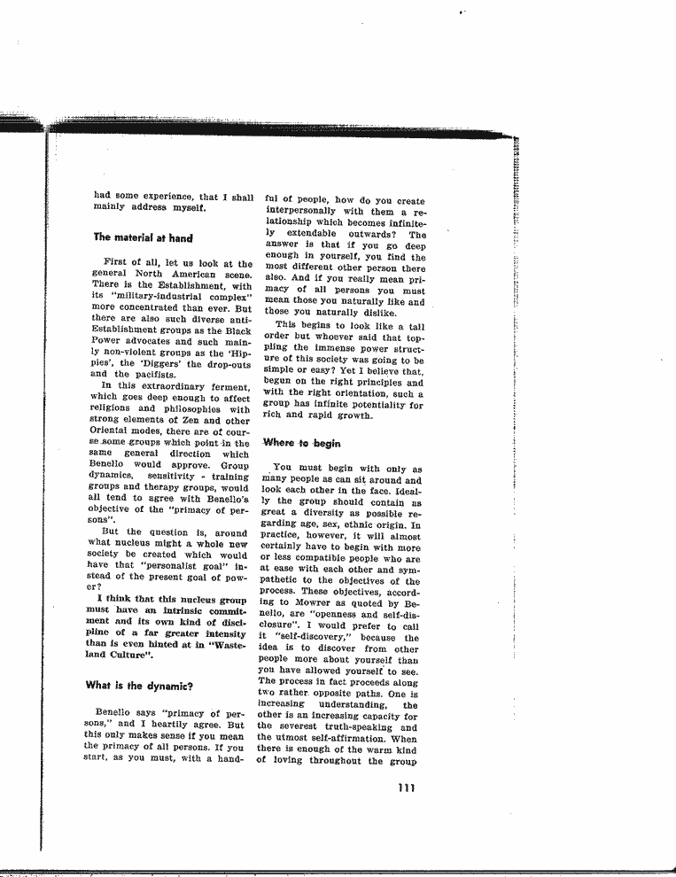 SCR ID # 99-168-0-1-113-1-1