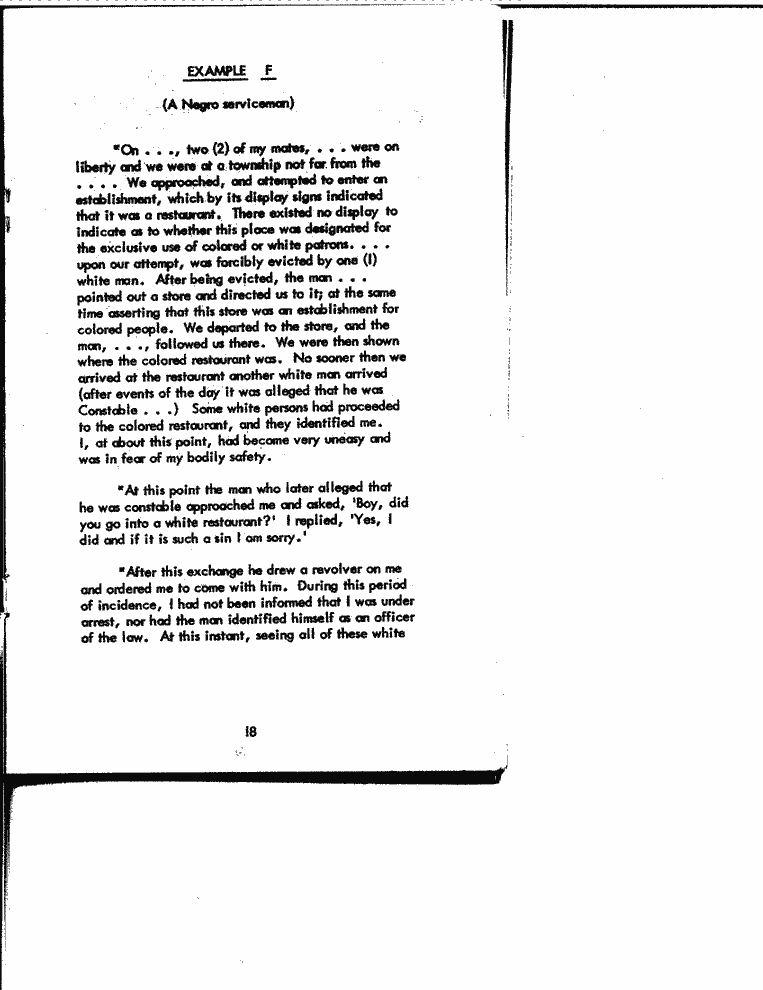 SCR ID # 99-169-0-1-21-1-1