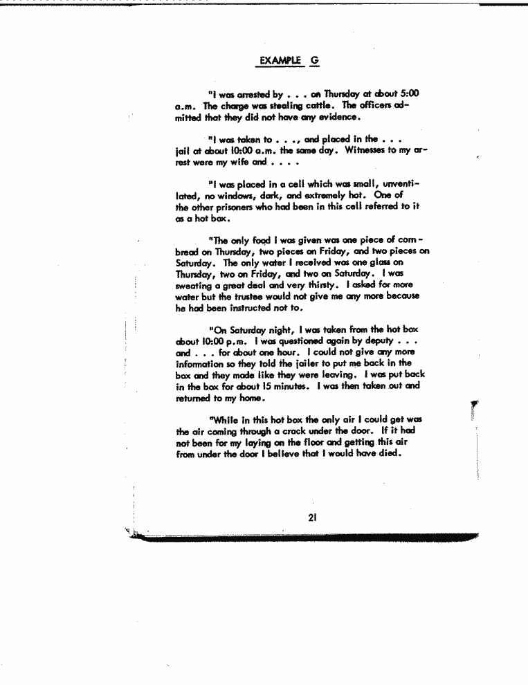 SCR ID # 99-169-0-1-24-1-1