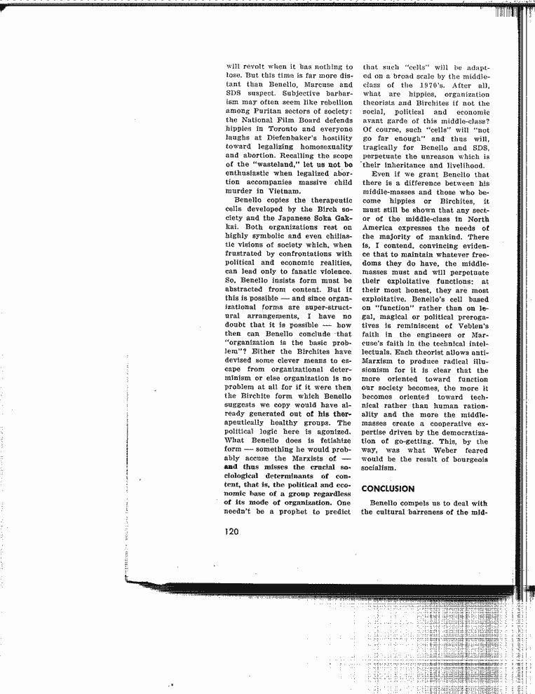 SCR ID # 99-168-0-1-122-1-1