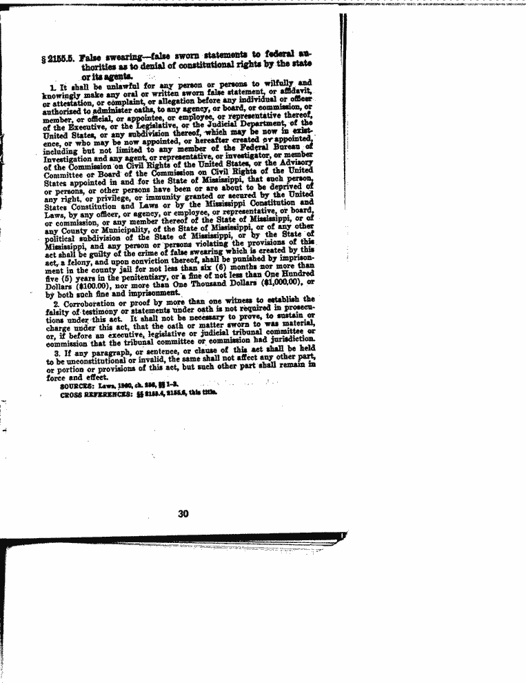 SCR ID # 99-169-0-1-33-1-1