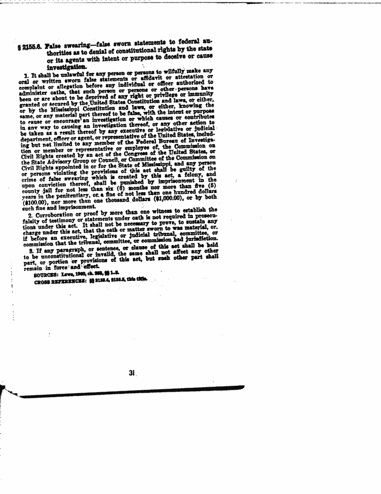 SCR ID # 99-169-0-1-34-1-1