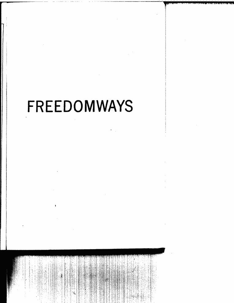 SCR ID # 99-170-0-1-3-1-1