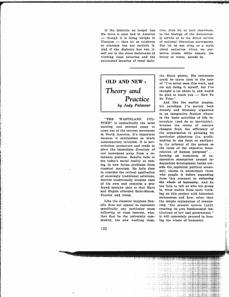 SCR ID # 99-168-0-1-124-1-1