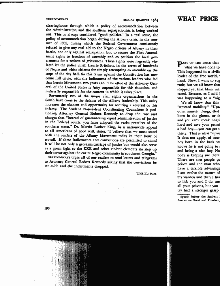 SCR ID # 99-170-0-1-8-1-1