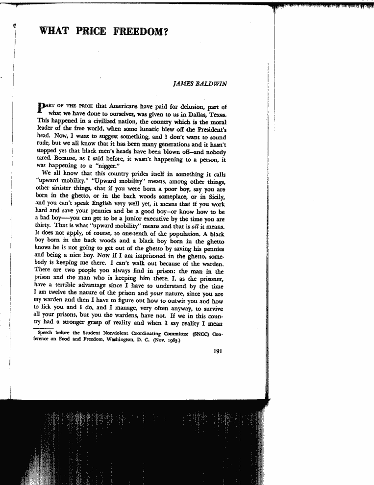 SCR ID # 99-170-0-1-9-1-1