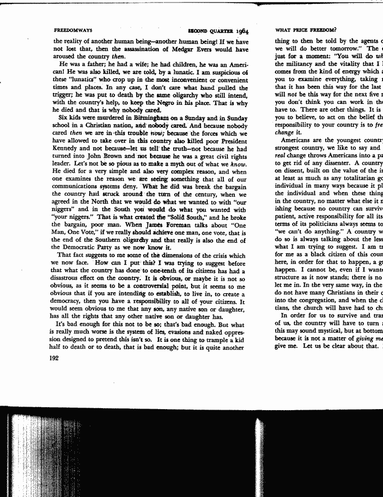 SCR ID # 99-170-0-1-10-1-1