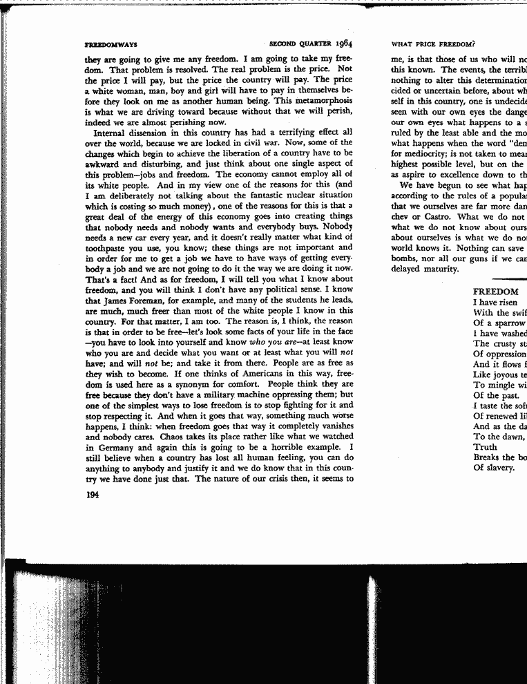 SCR ID # 99-170-0-1-12-1-1