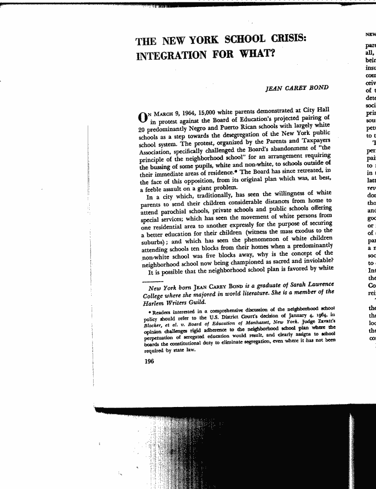 SCR ID # 99-170-0-1-14-1-1