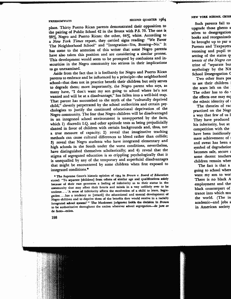 SCR ID # 99-170-0-1-16-1-1