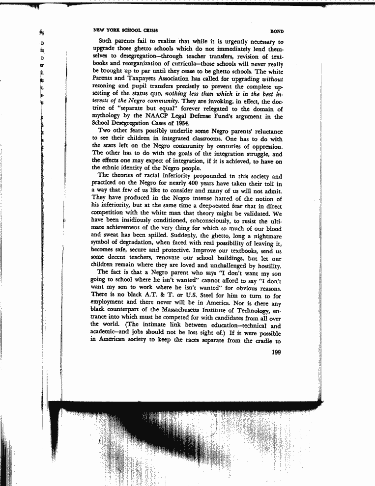 SCR ID # 99-170-0-1-17-1-1