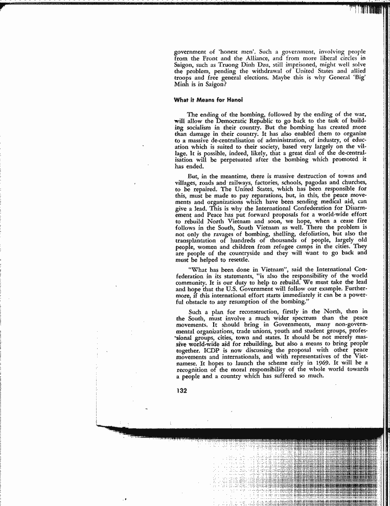 SCR ID # 99-168-0-1-134-1-1