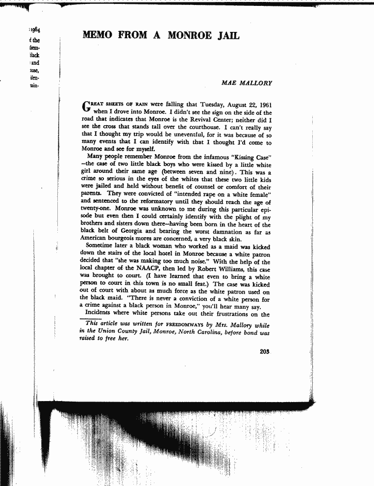 SCR ID # 99-170-0-1-21-1-1