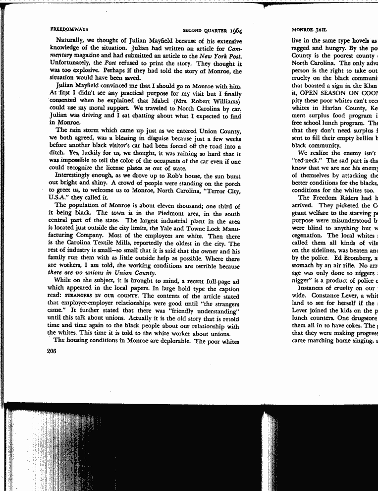 SCR ID # 99-170-0-1-24-1-1