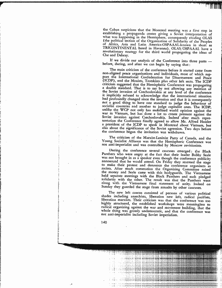 SCR ID # 99-168-0-1-142-1-1