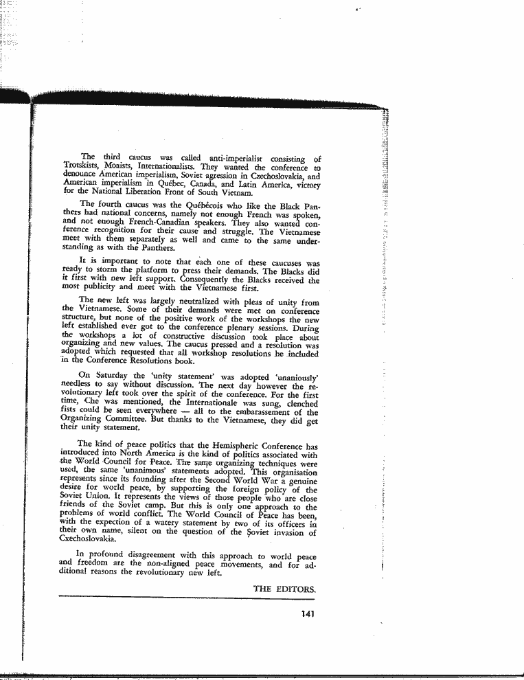 SCR ID # 99-168-0-1-143-1-1