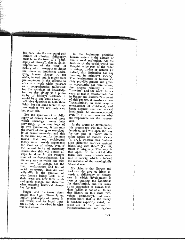 SCR ID # 99-168-0-1-151-1-1