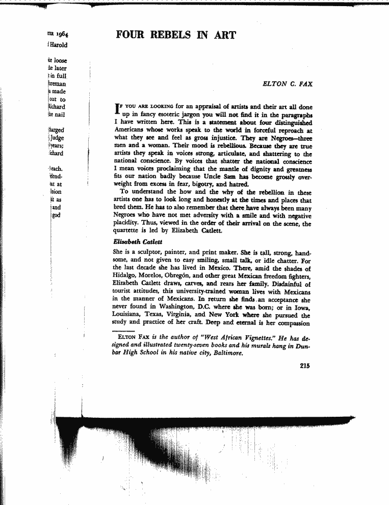 SCR ID # 99-170-0-1-33-1-1