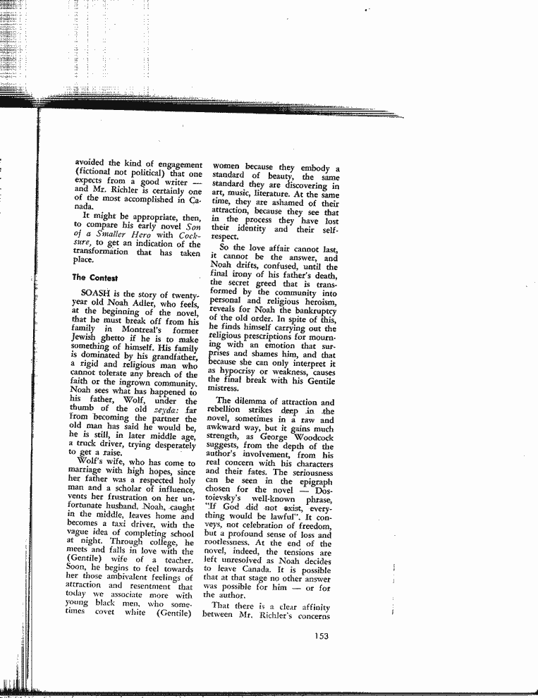 SCR ID # 99-168-0-1-155-1-1