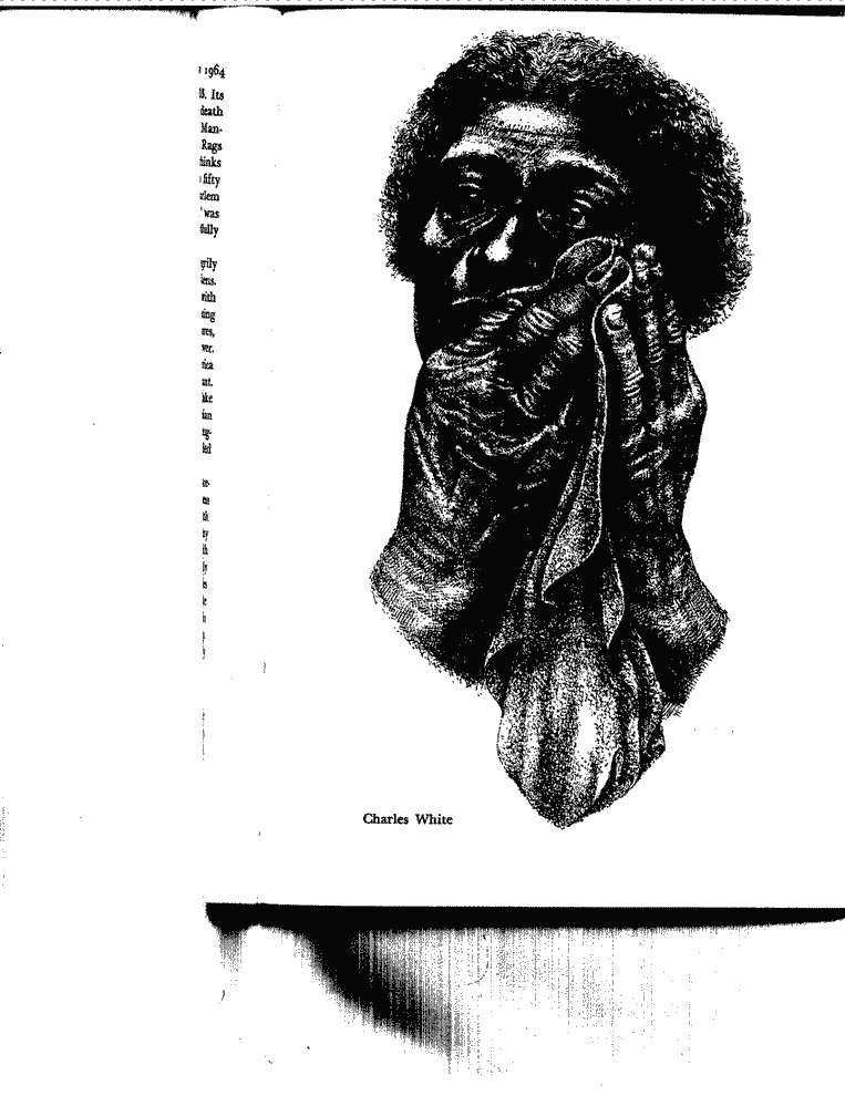 SCR ID # 99-170-0-1-39-1-1