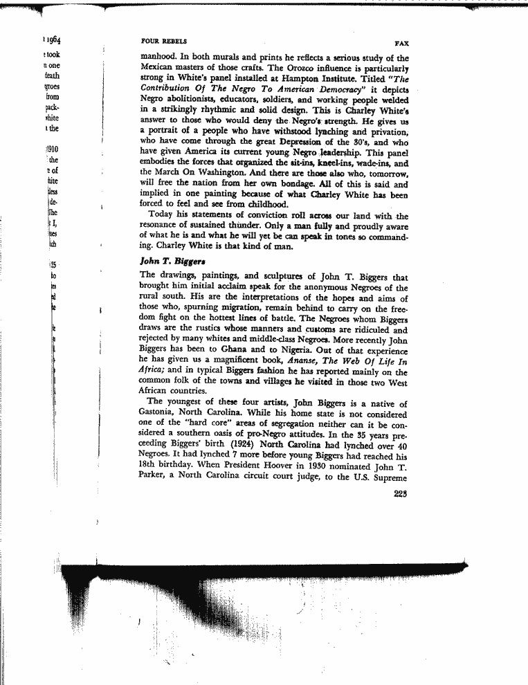 SCR ID # 99-170-0-1-41-1-1