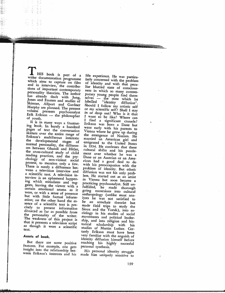 SCR ID # 99-168-0-1-161-1-1