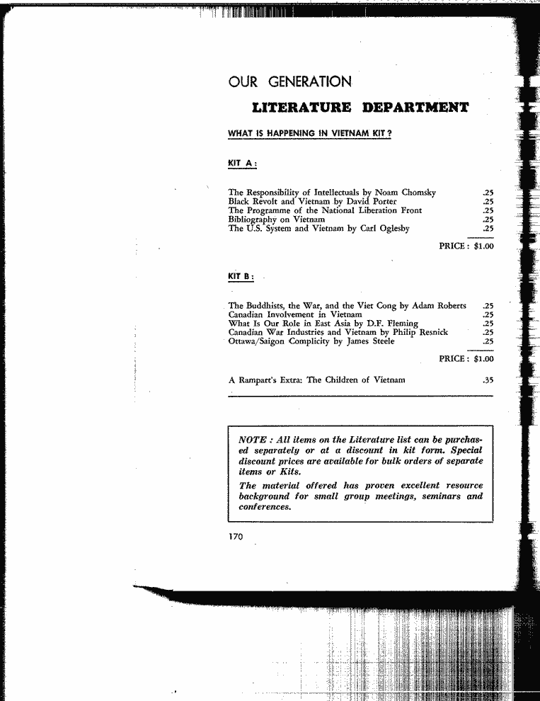 SCR ID # 99-168-0-1-172-1-1