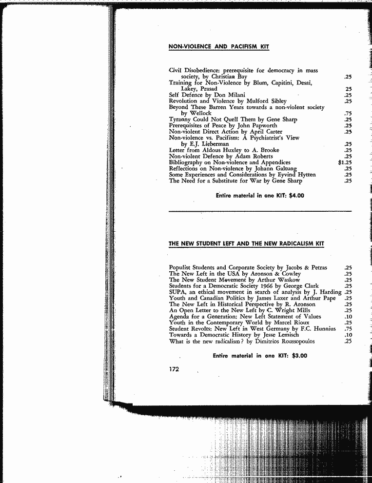 SCR ID # 99-168-0-1-174-1-1