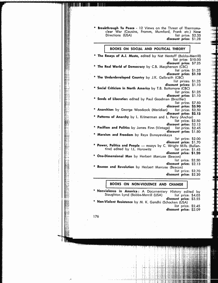 SCR ID # 99-168-0-1-178-1-1