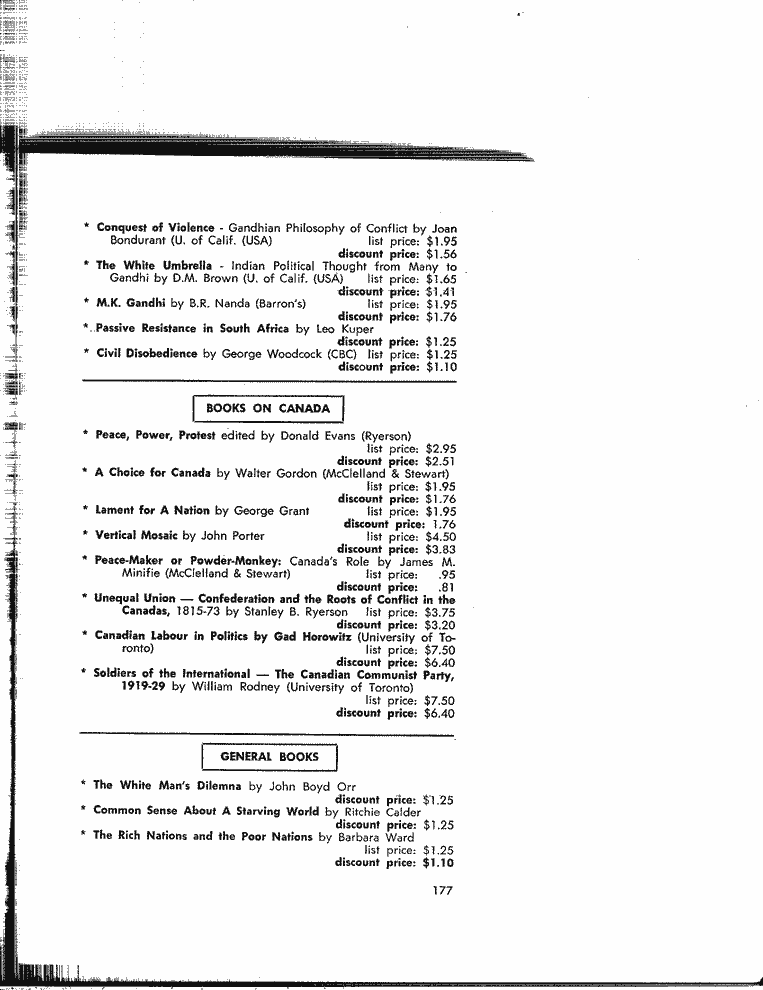 SCR ID # 99-168-0-1-179-1-1