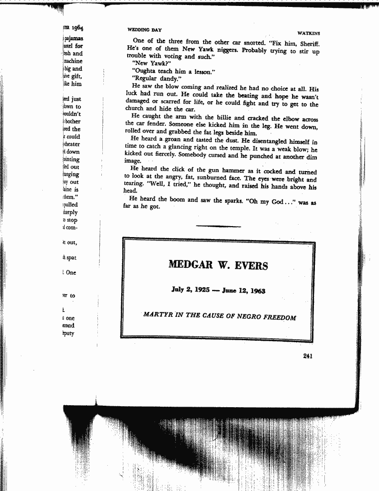 SCR ID # 99-170-0-1-59-1-1