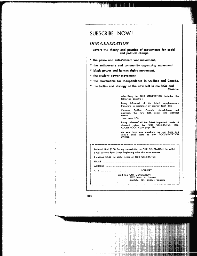 SCR ID # 99-168-0-1-182-1-1