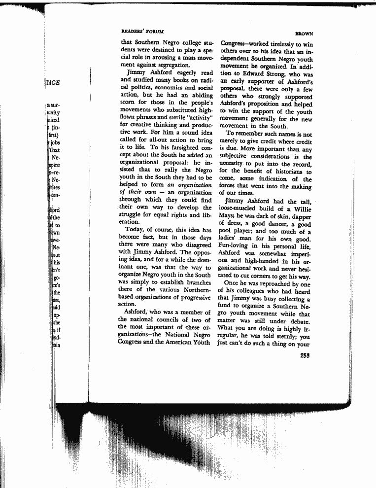 SCR ID # 99-170-0-1-71-1-1