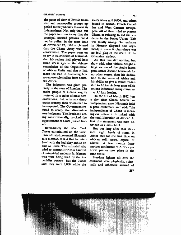 SCR ID # 99-170-0-1-75-1-1