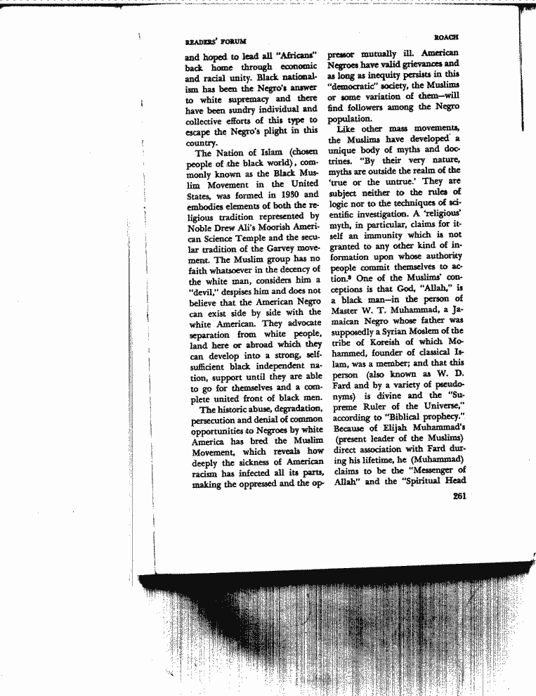 SCR ID # 99-170-0-1-79-1-1