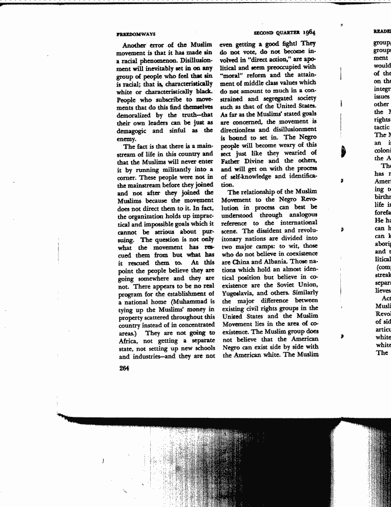 SCR ID # 99-170-0-1-82-1-1
