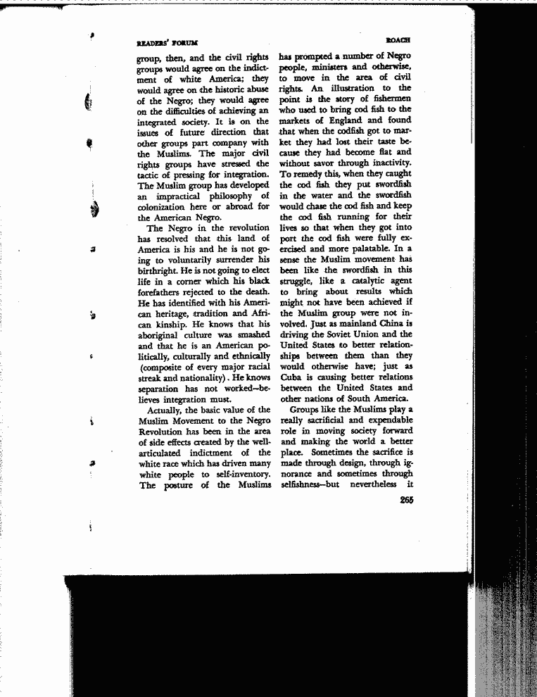 SCR ID # 99-170-0-1-83-1-1