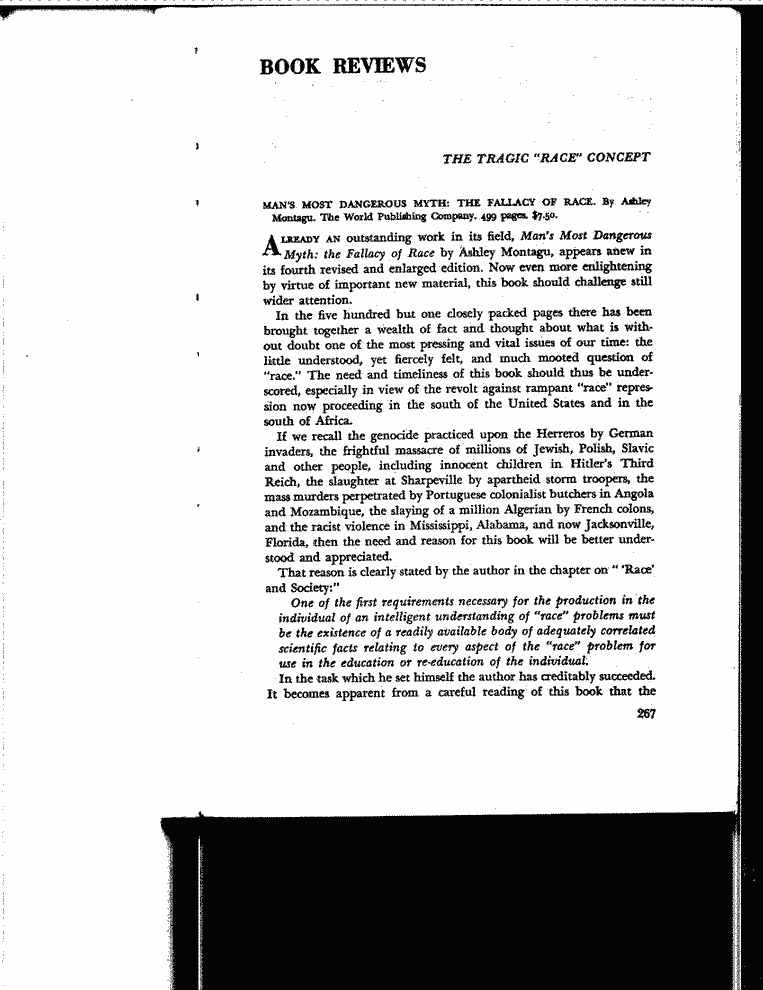 SCR ID # 99-170-0-1-85-1-1
