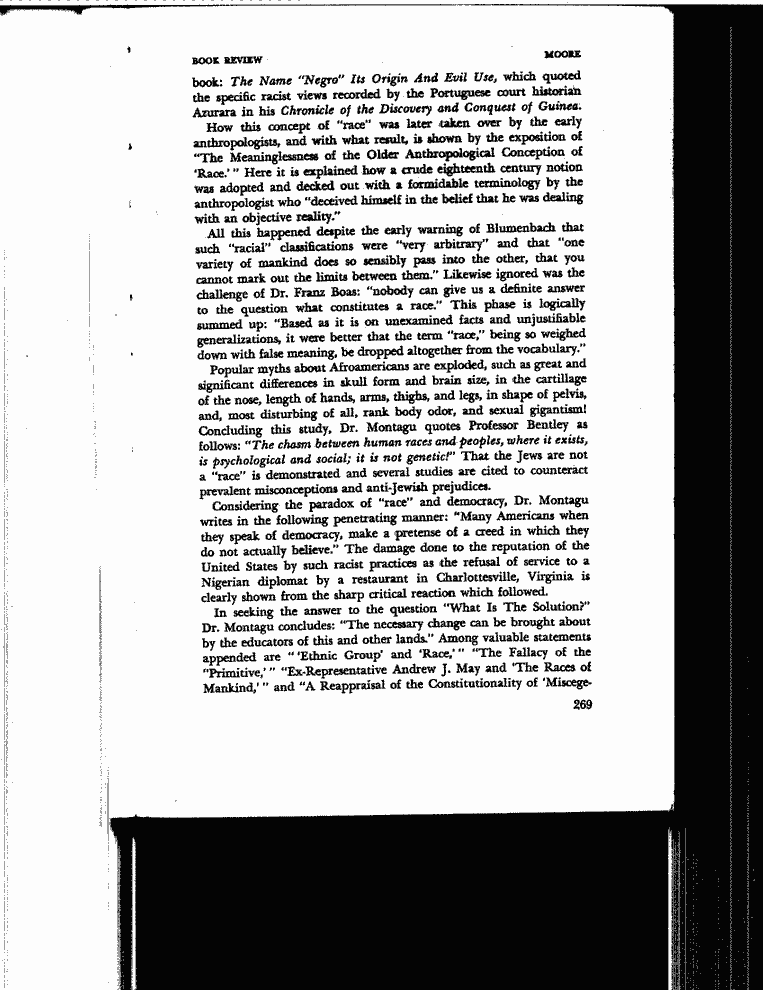 SCR ID # 99-170-0-1-87-1-1