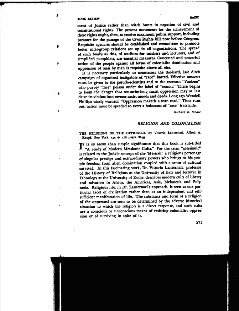 SCR ID # 99-170-0-1-89-1-1