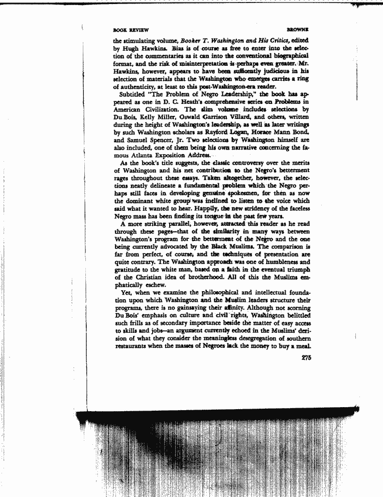 SCR ID # 99-170-0-1-93-1-1