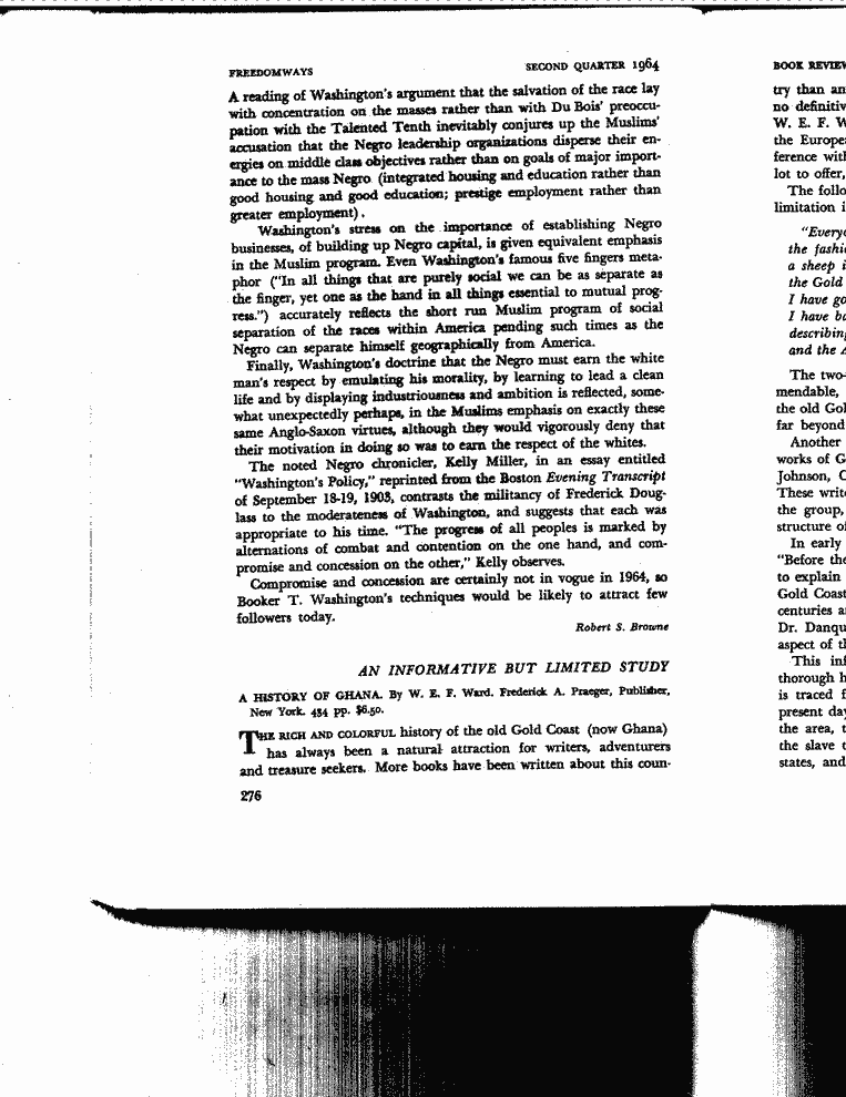 SCR ID # 99-170-0-1-94-1-1