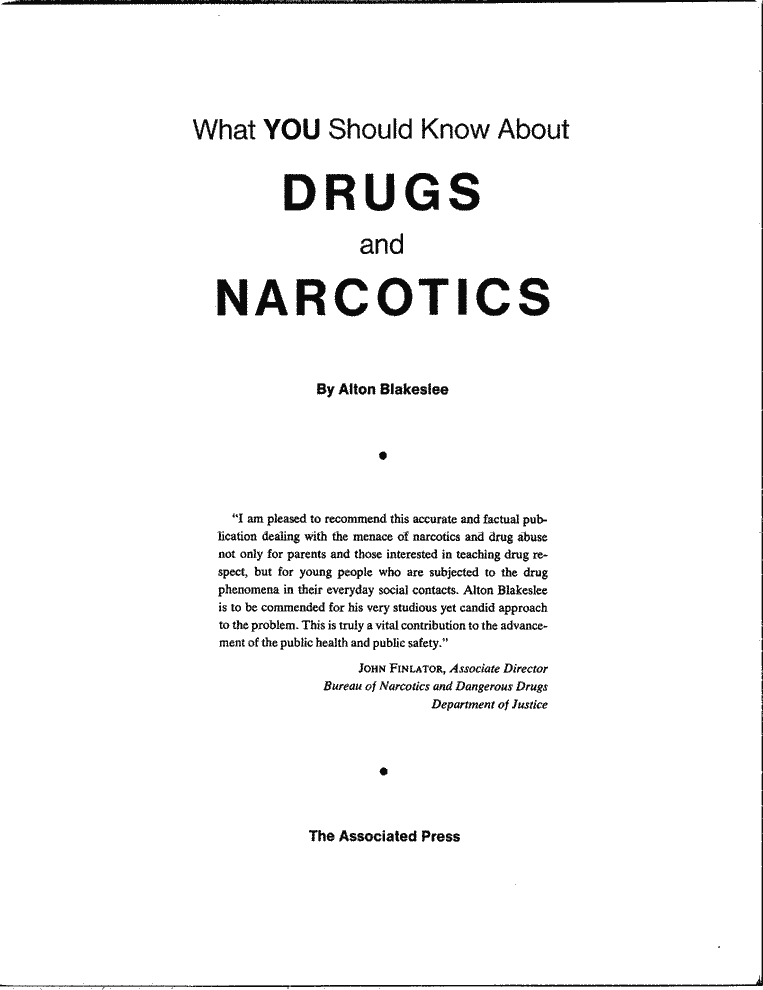 SCR ID # 99-171-0-1-2-1-1