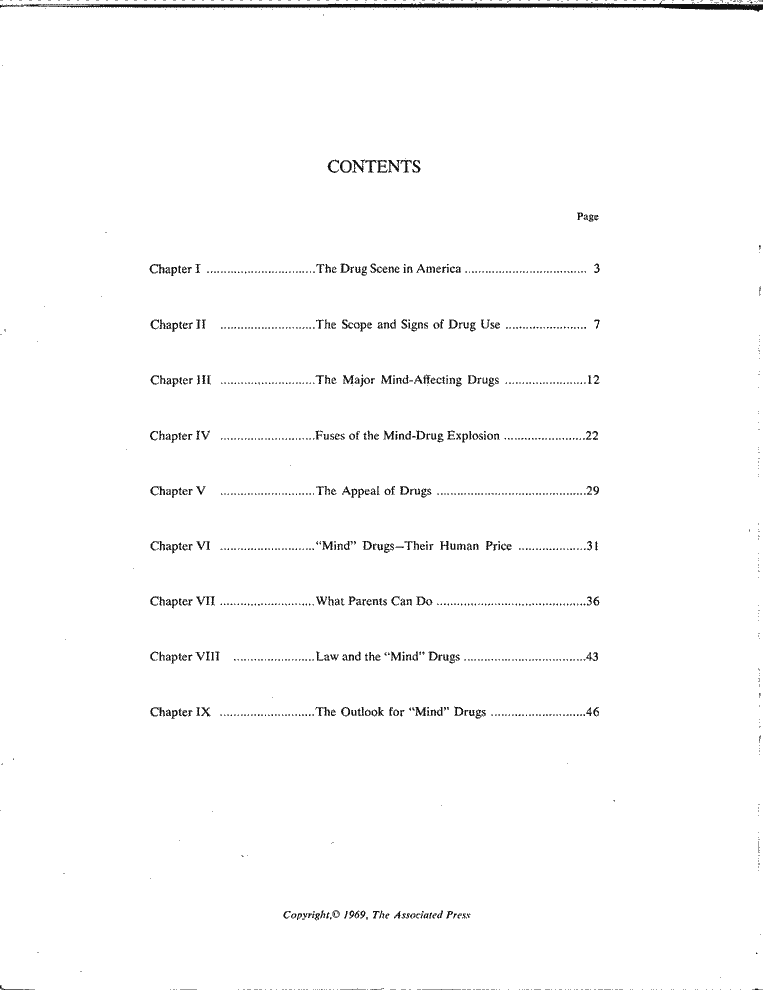 SCR ID # 99-171-0-1-3-1-1