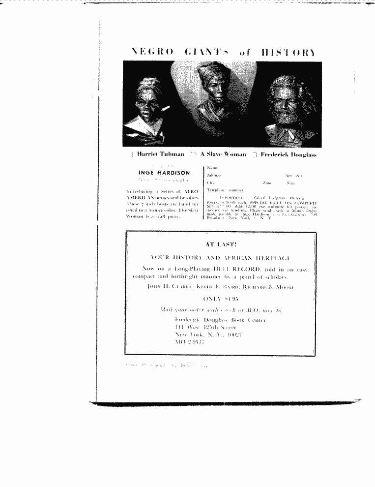 SCR ID # 99-170-0-1-107-1-2
