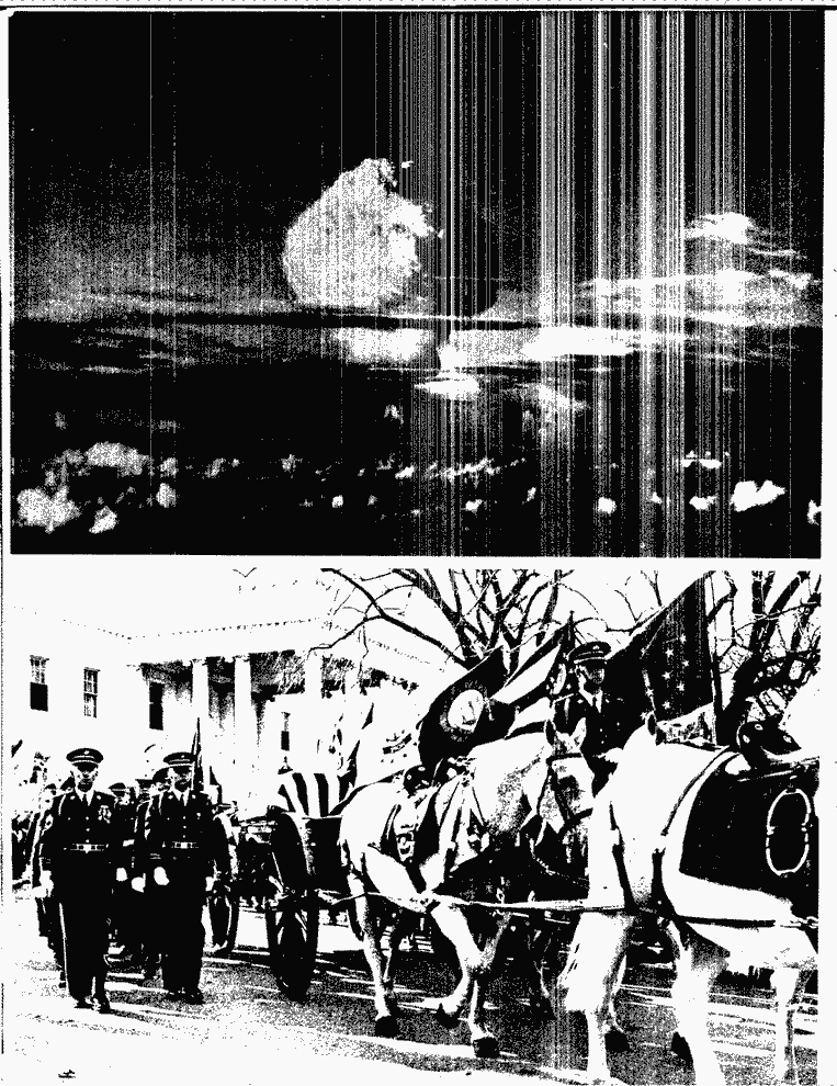 SCR ID # 99-171-0-1-23-1-1