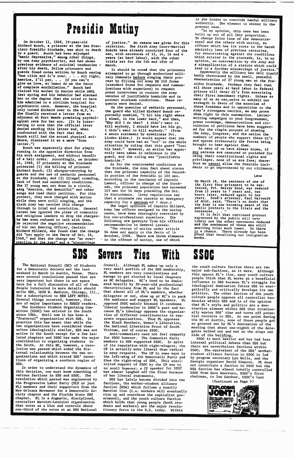 SCR ID # 99-172-0-1-3-1-1