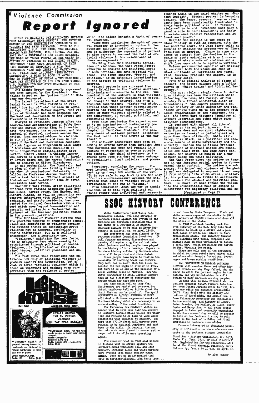 SCR ID # 99-172-0-1-4-1-1