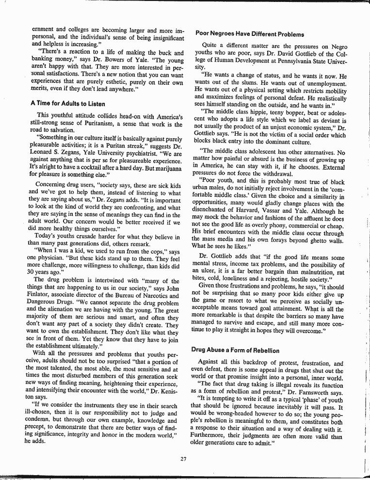 SCR ID # 99-171-0-1-28-1-1